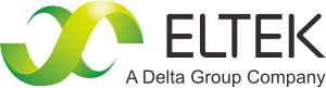 [Logo] ELTEK POWER