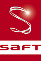 [Logo] Saft