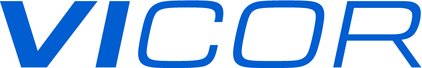 [Logo] Vicor